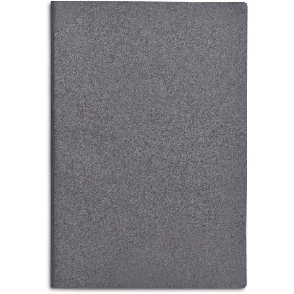 Siam A5 Soft Cover Notebook