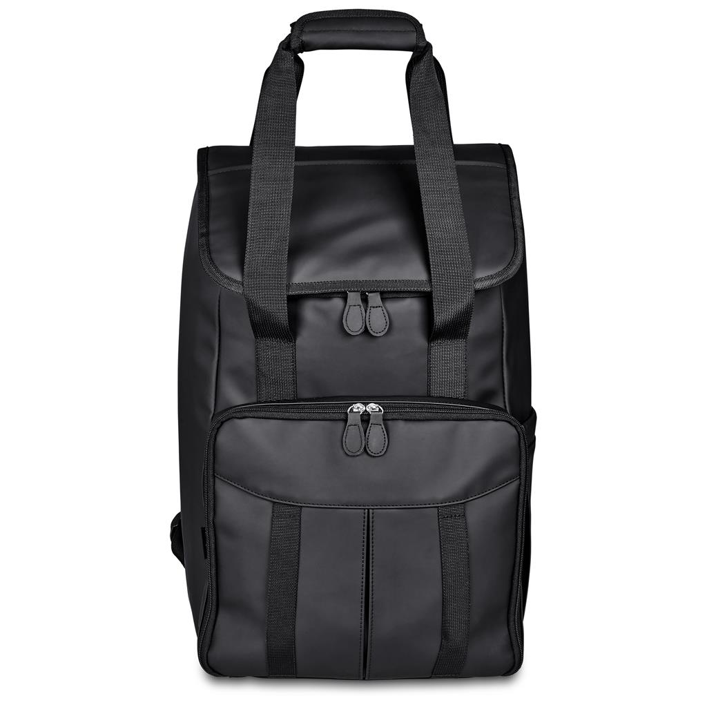 Cederberg 2-Person Picnic Backpack Cooler