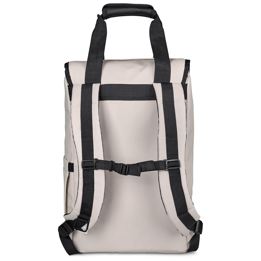 Cederberg 2-Person Picnic Backpack Cooler