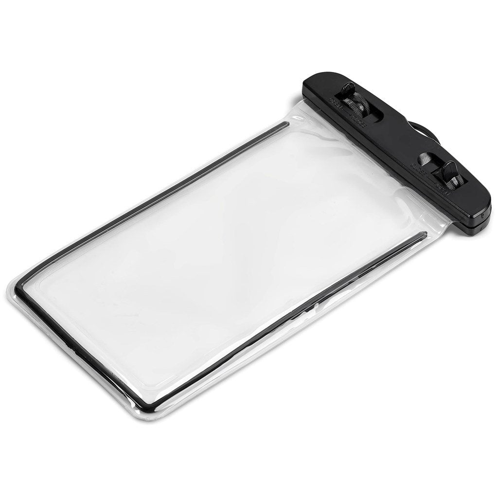 Sunsation Waterproof Phone Pouch