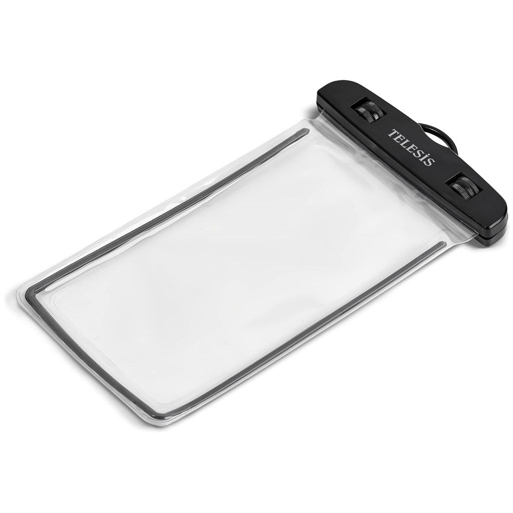 Sunsation Waterproof Phone Pouch