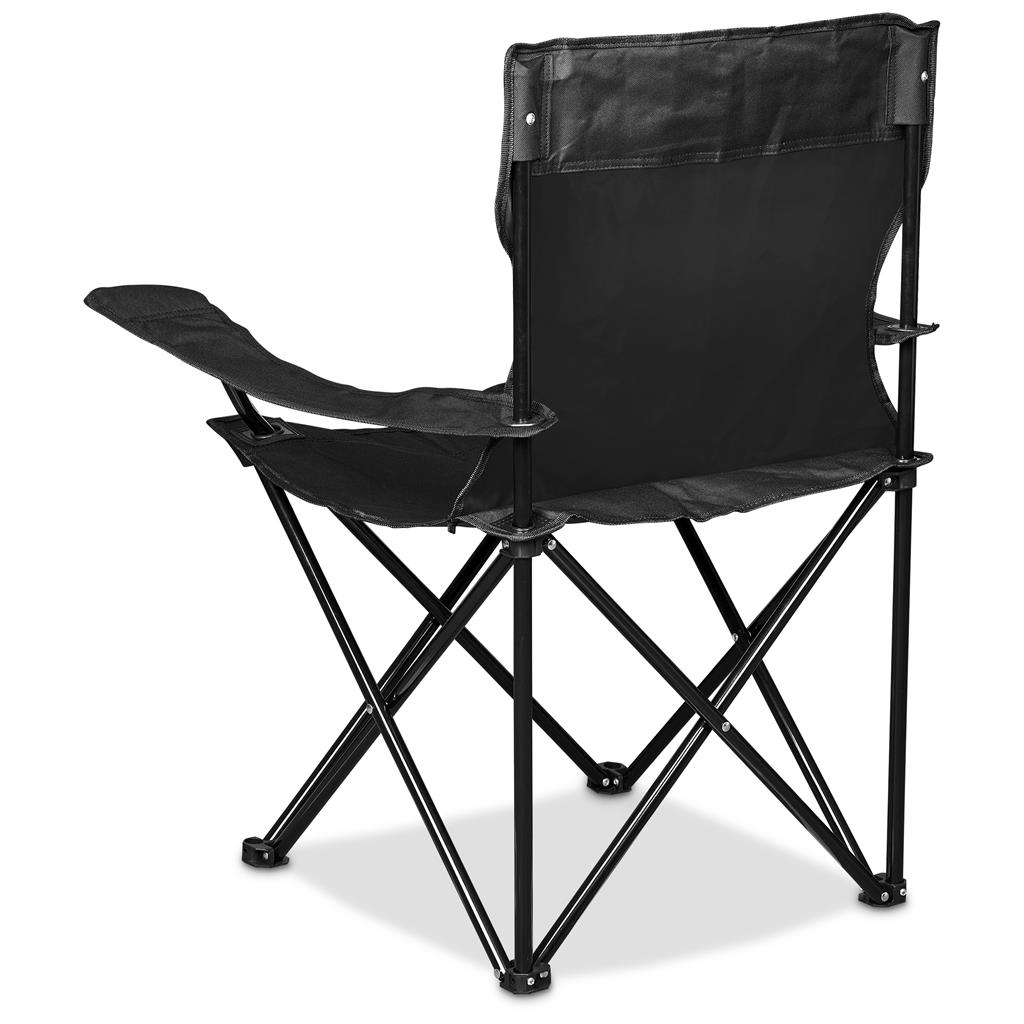 Shoreline Folding Chair
