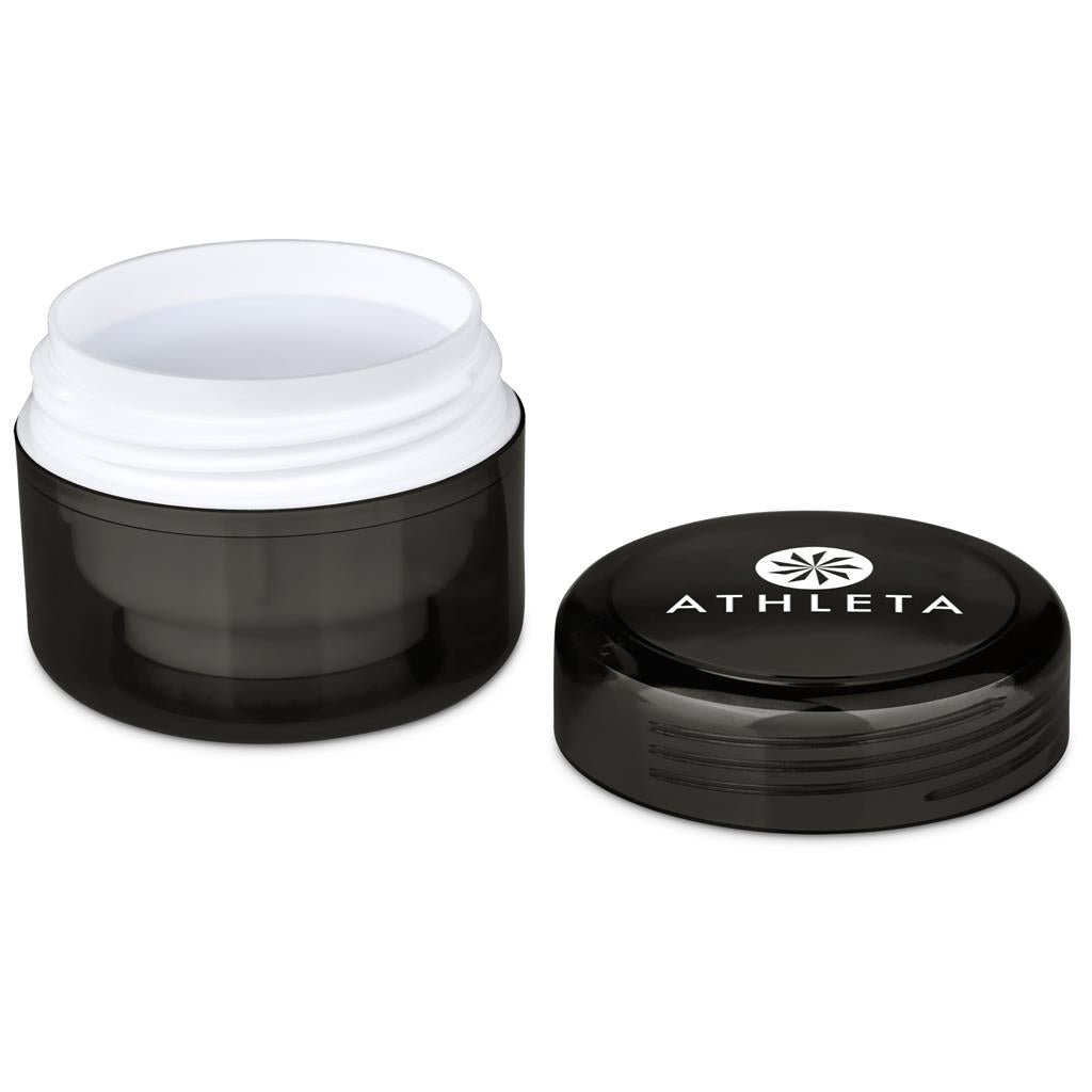 Litlips Lip Balm