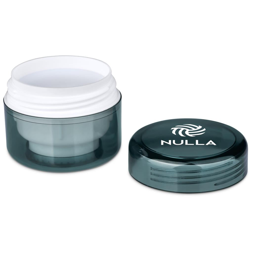 Litlips Lip Balm