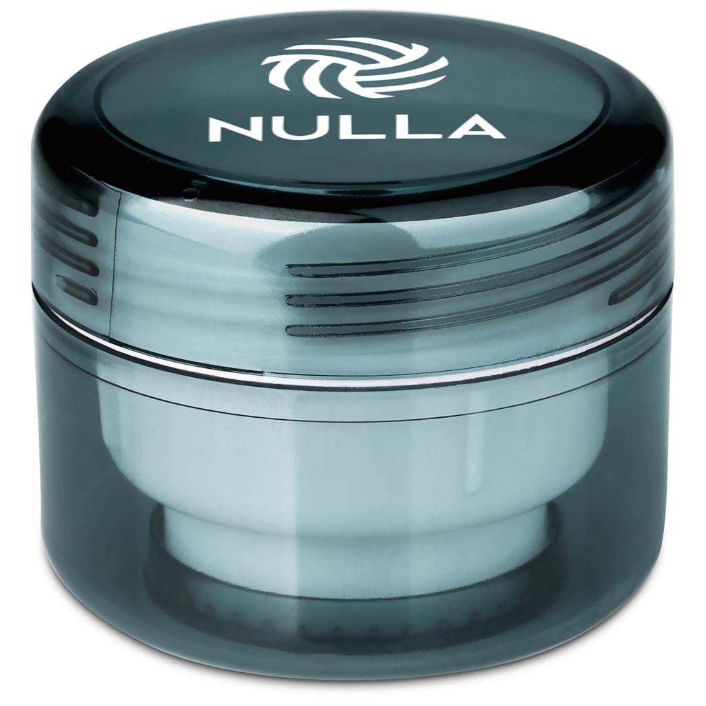 Litlips Lip Balm
