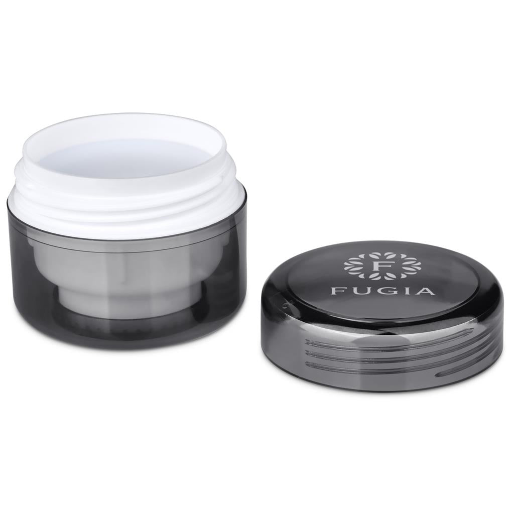 Litlips Lip Balm