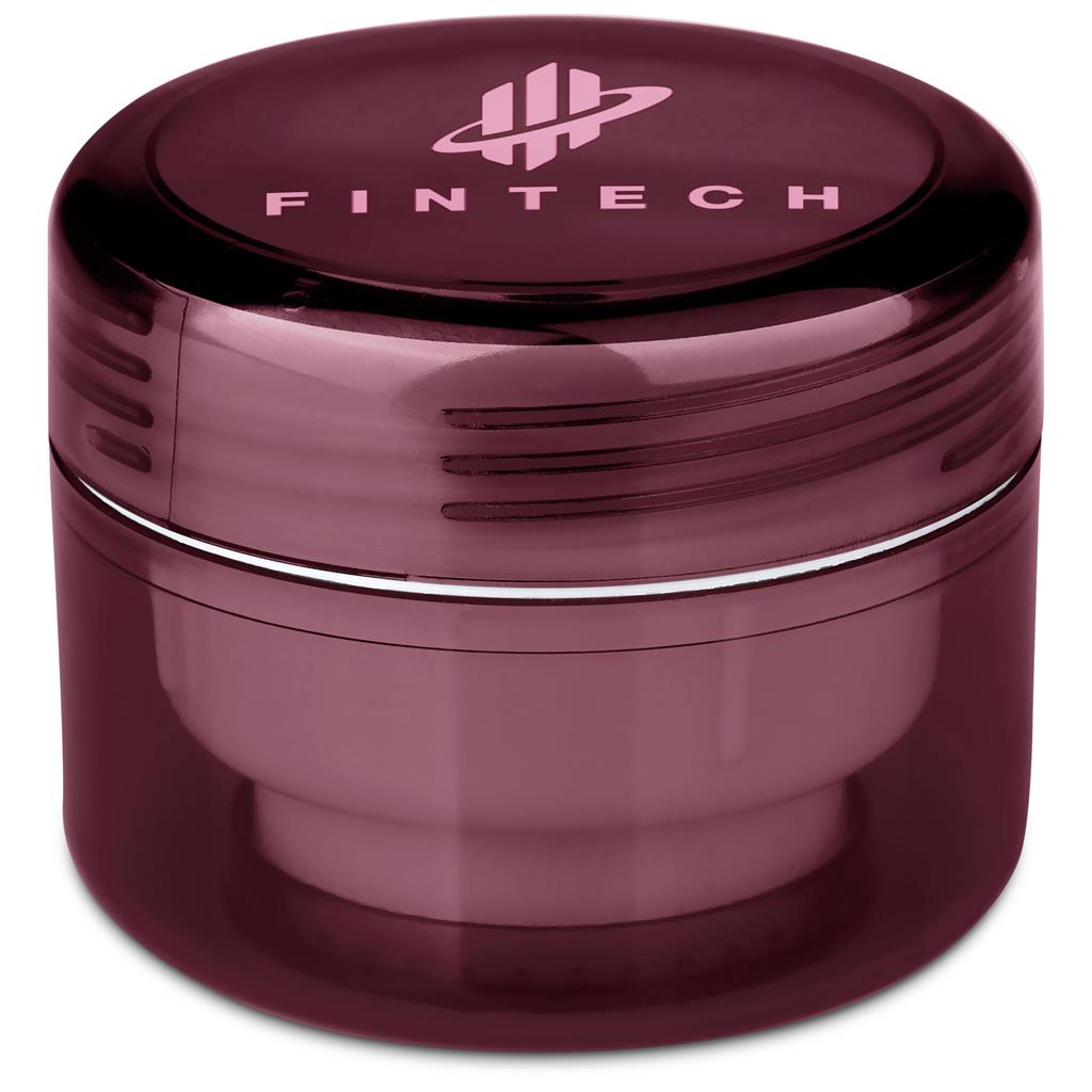Litlips Lip Balm
