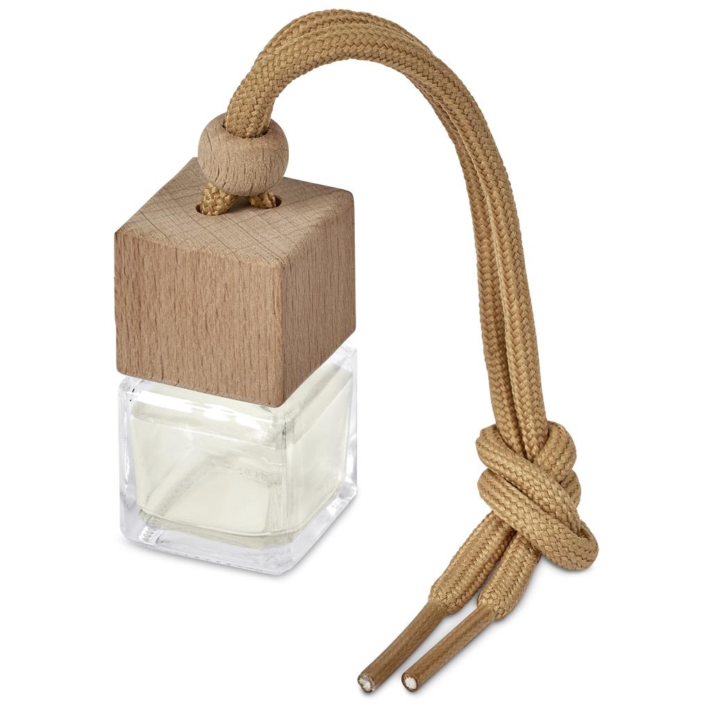 Jodi Car Air Freshener