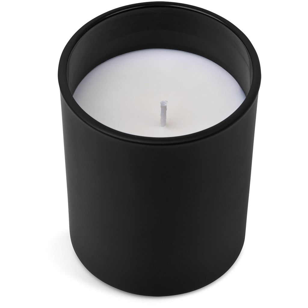 Re-Enliven Scented Candle