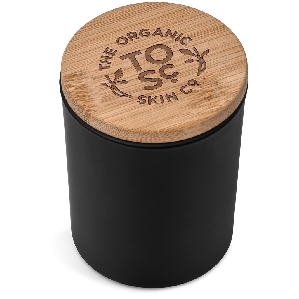 Re-Enliven Scented Candle