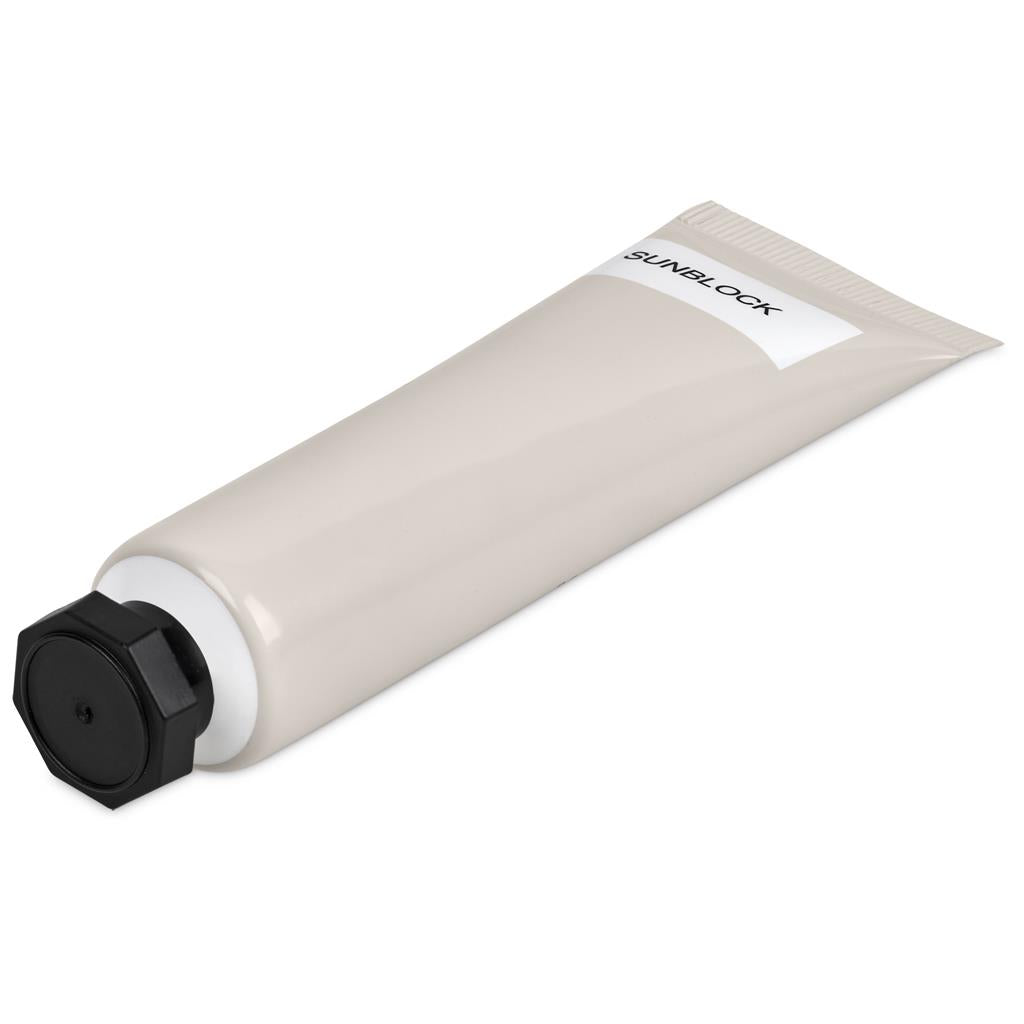 Veloura SPF 30 Sunblock - 30ml