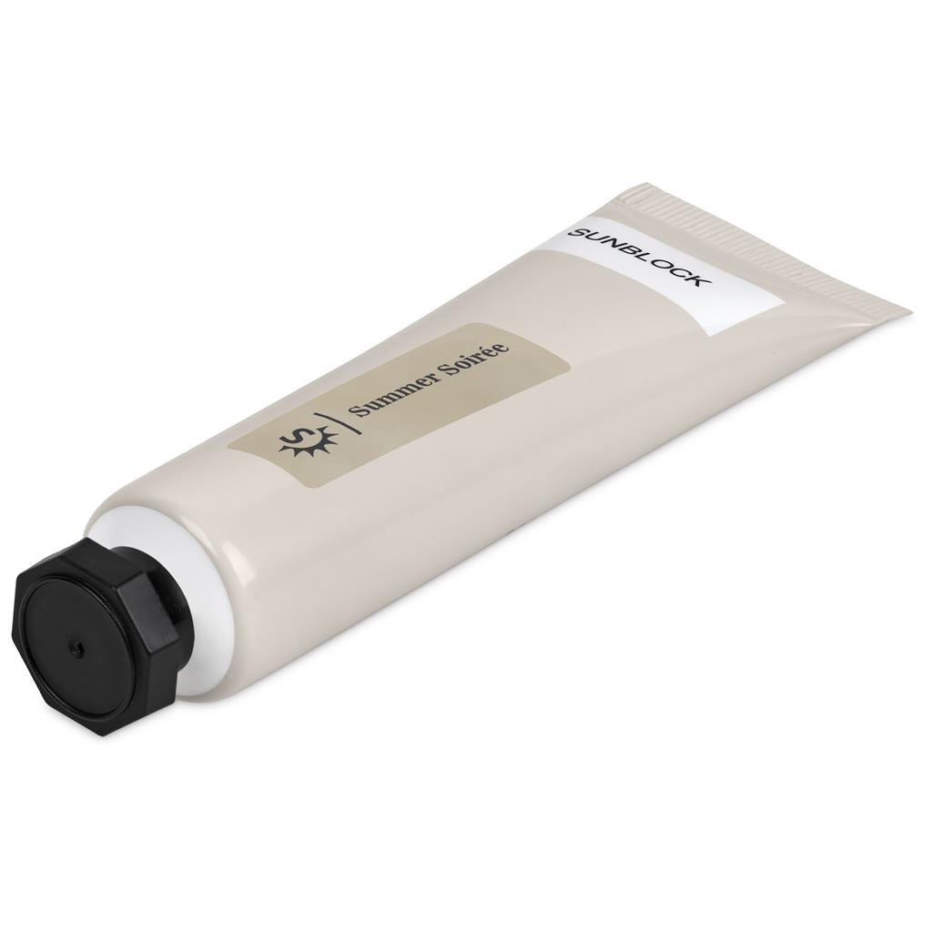 Veloura SPF 30 Sunblock - 30ml