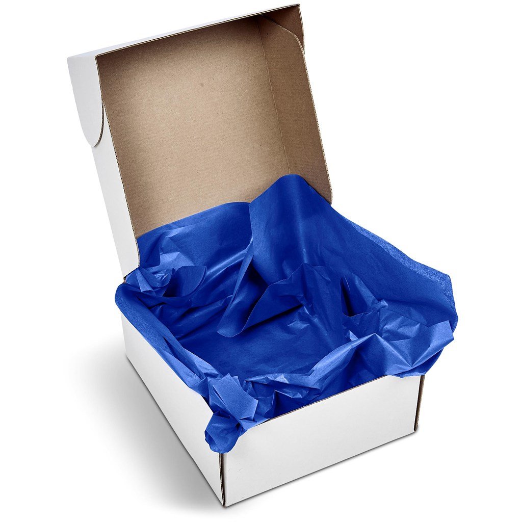 Gifting Tissue Paper - Pack of 10 Sheets