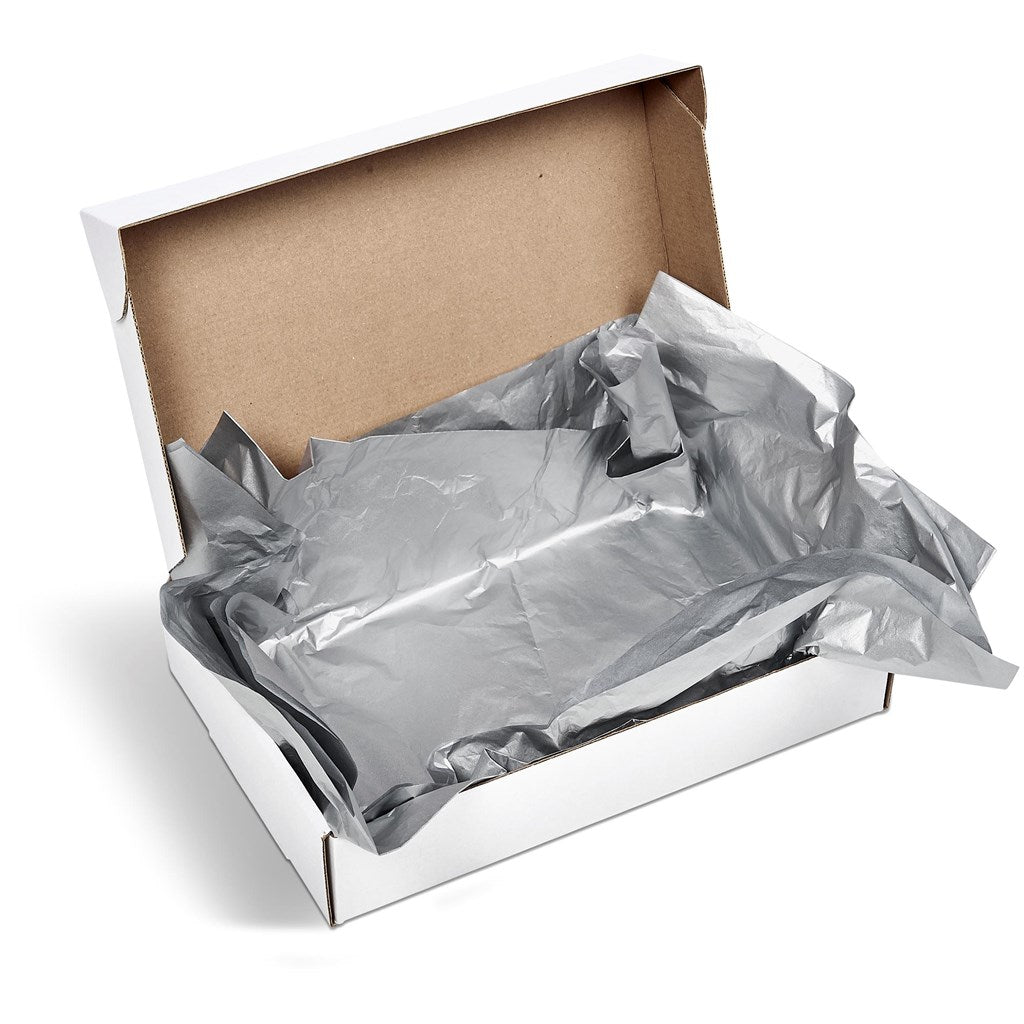 Lustre Gifting Tissue Paper - Pack of 10 Sheets