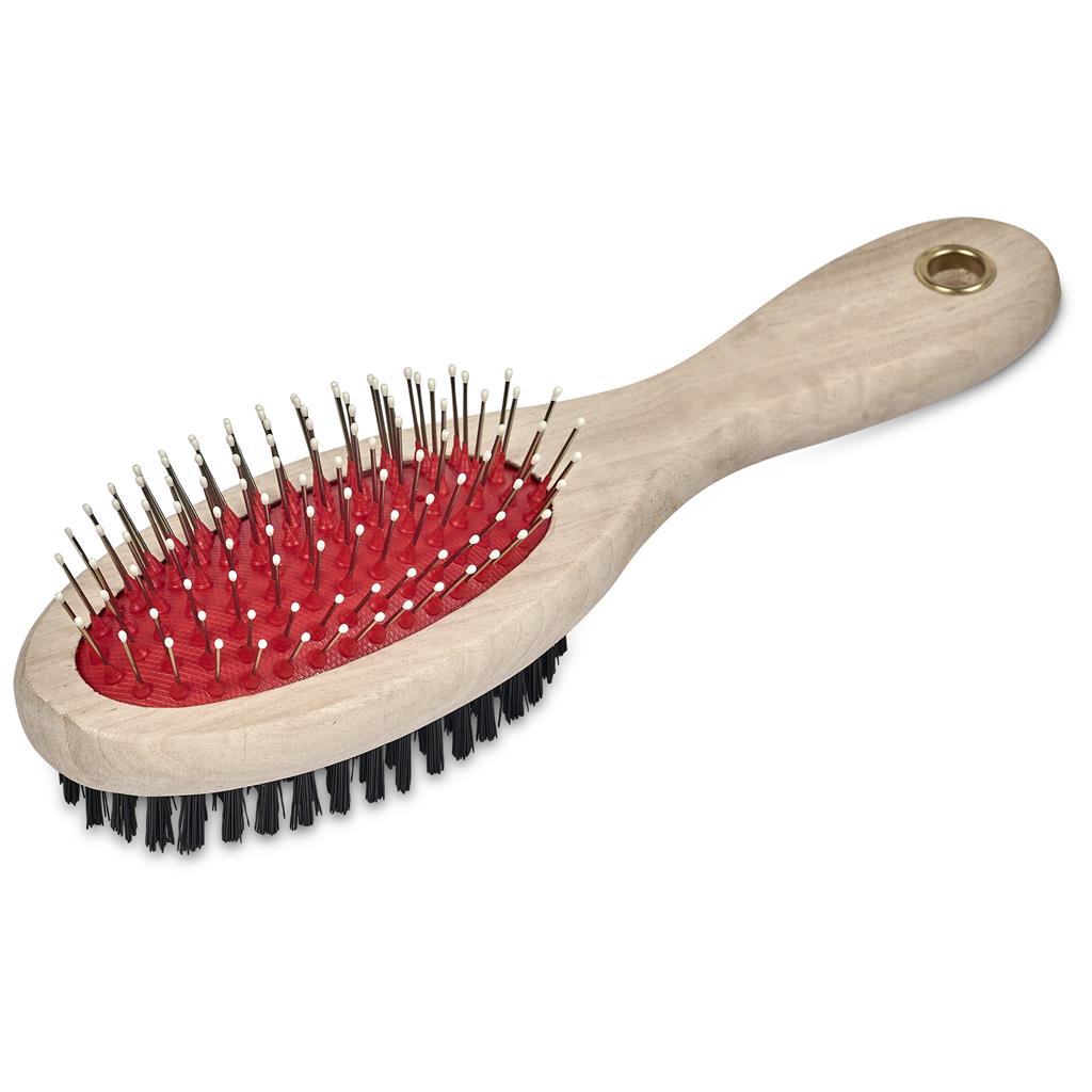Milo Pet Brush