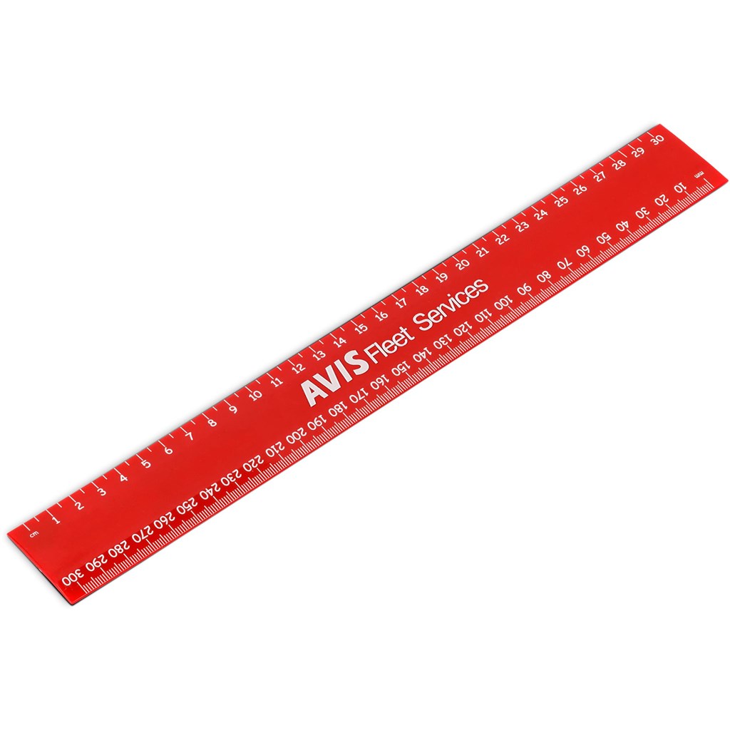 Frontline 30cm Ruler