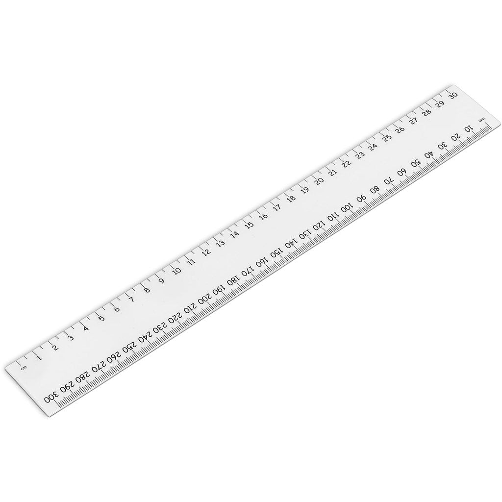 Frontline 30cm Ruler