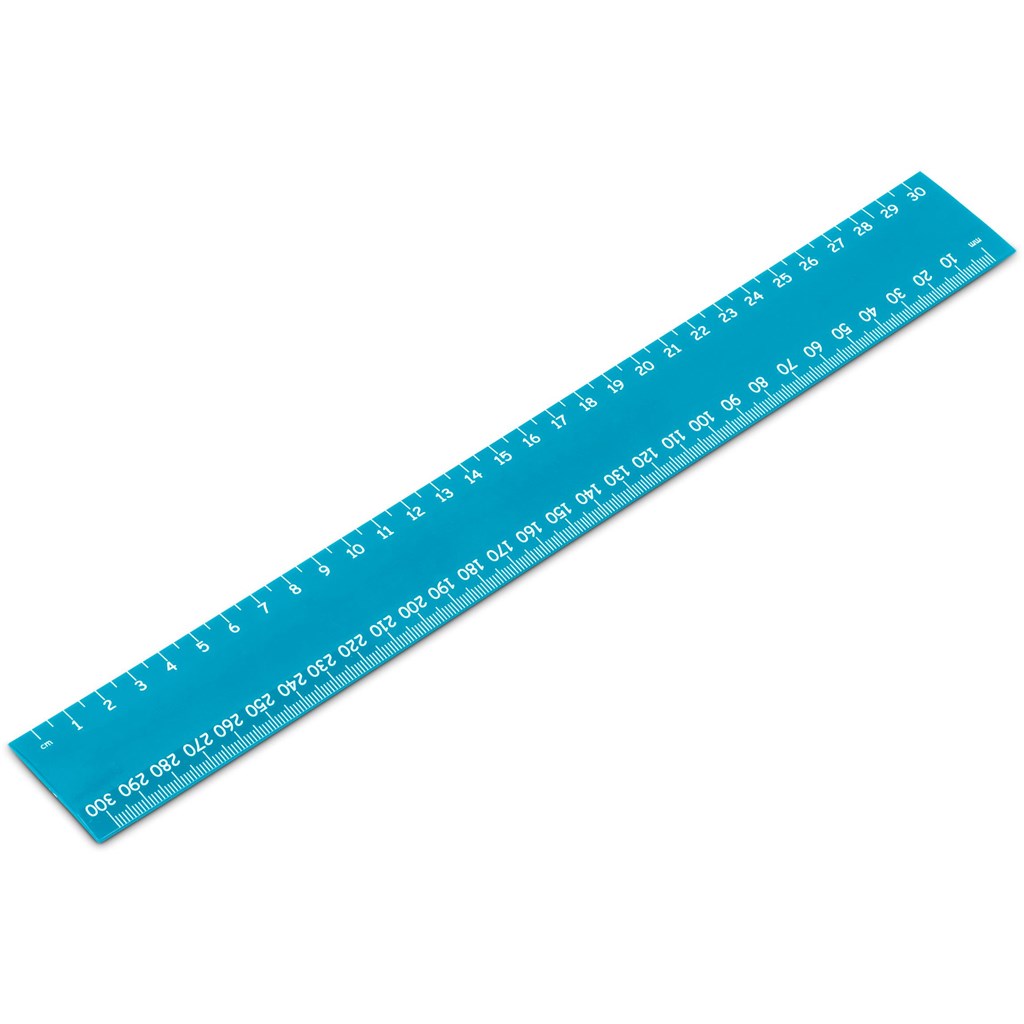 Frontline 30cm Ruler
