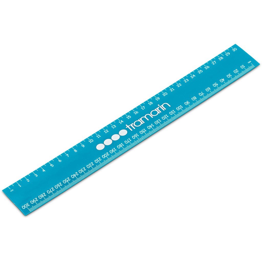 Frontline 30cm Ruler