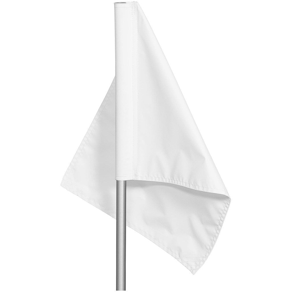 Custom Tournament Golf Flag