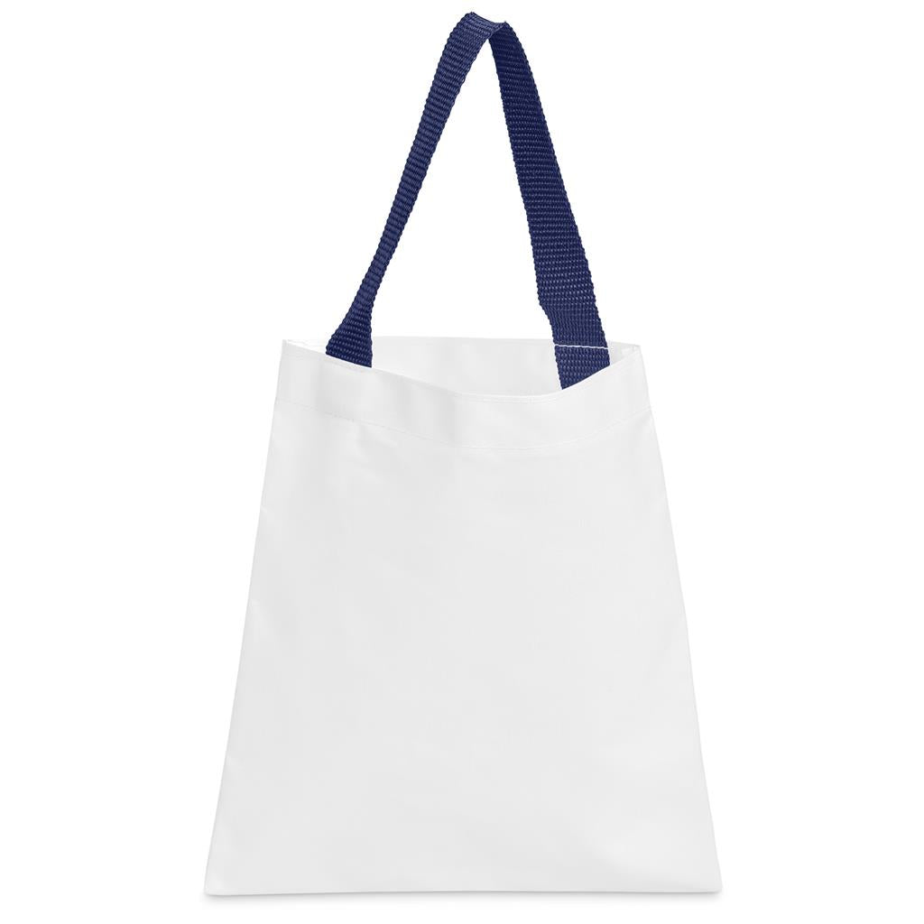 Custom Greenset Polyester Sand Bag