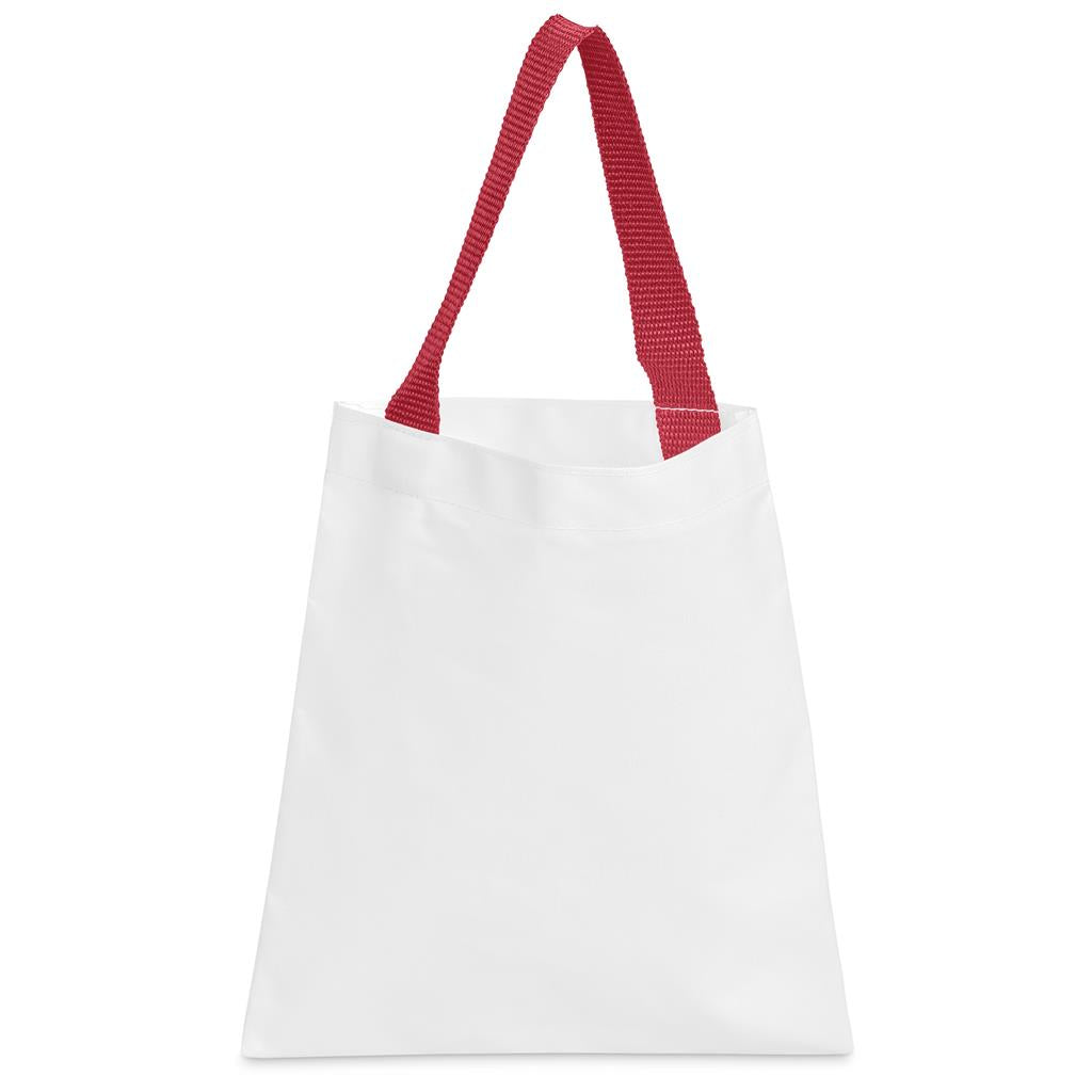 Custom Greenset Polyester Sand Bag