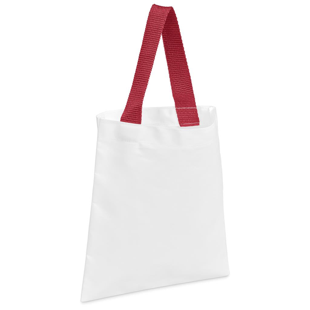 Custom Greenset Polyester Sand Bag