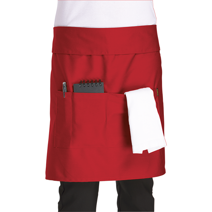 Café Apron