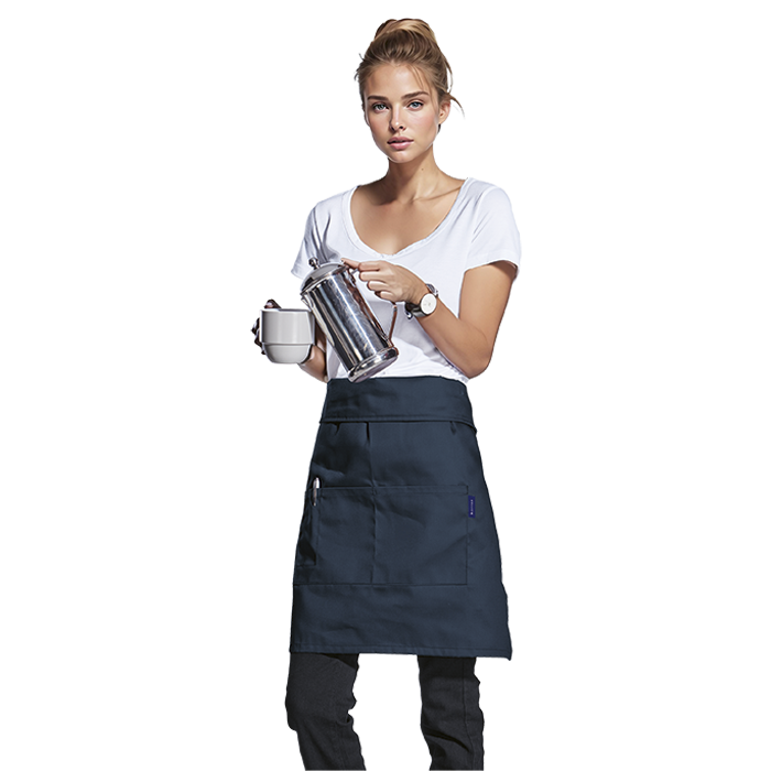 Café Apron
