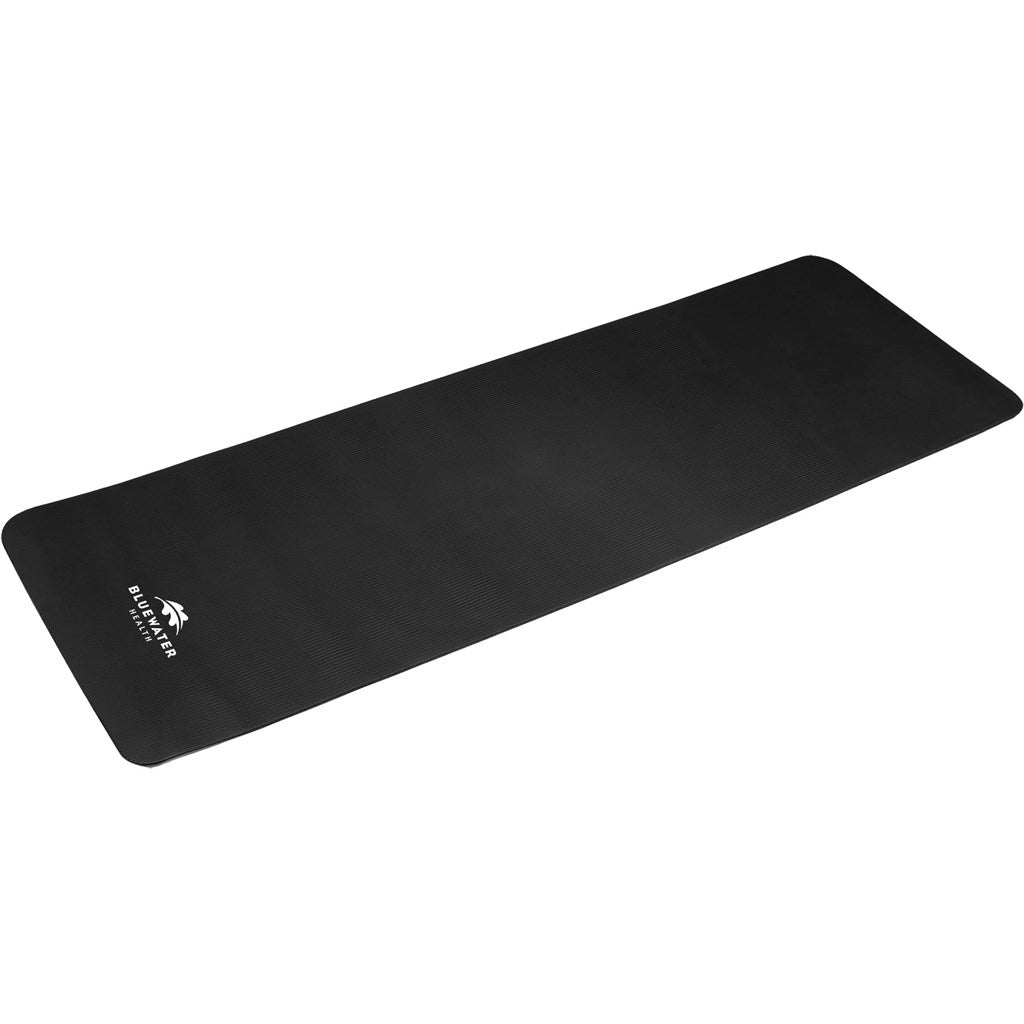 Wellness Exercise Mat
