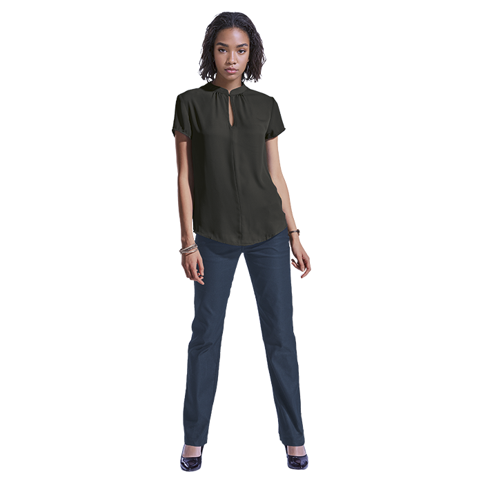 Ladies Jasmine Blouse