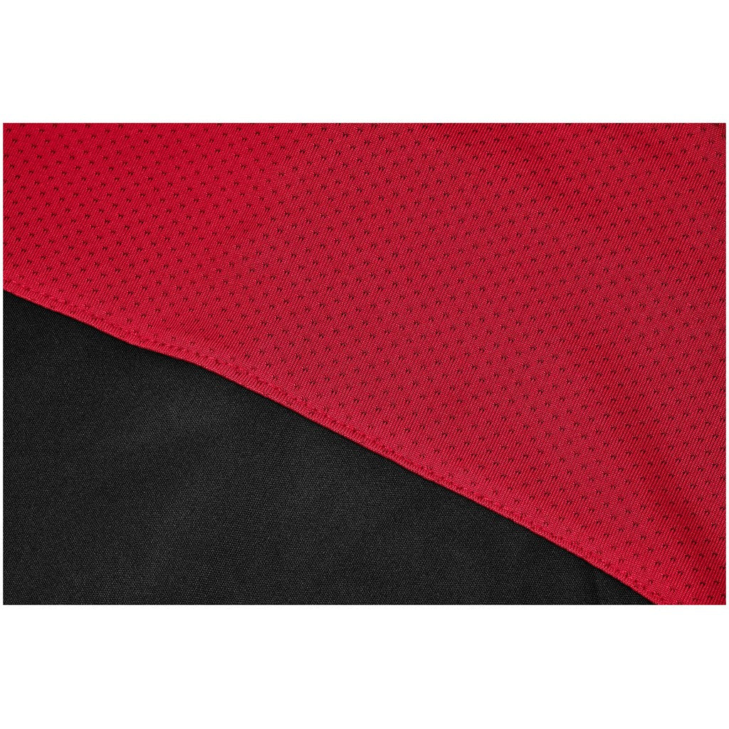 Mens Glendower Golf Shirt