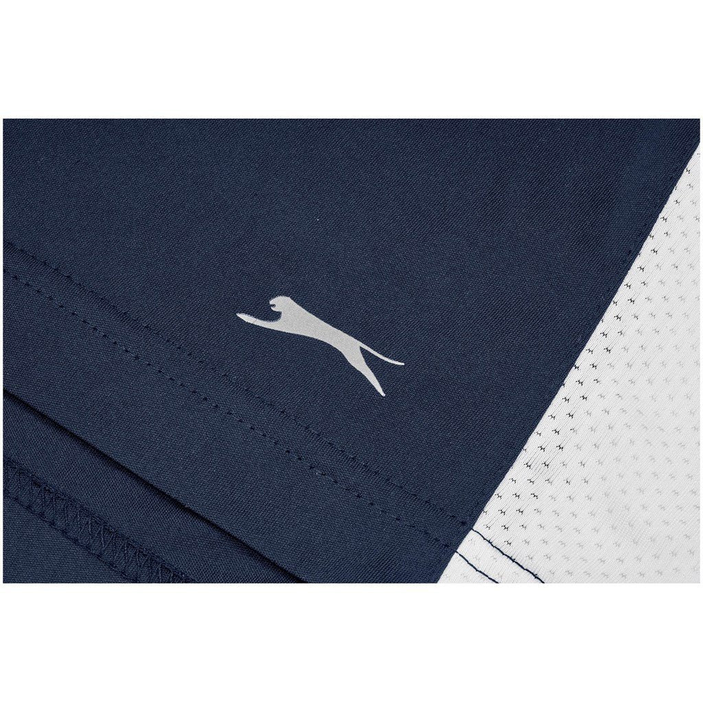 Ladies Glendower Golf Shirt