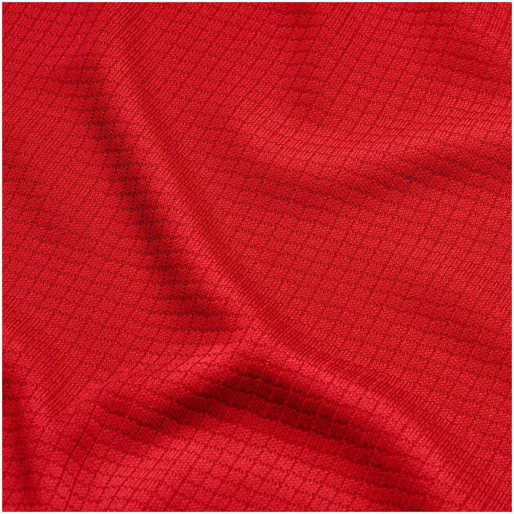 Ladies Hydro Golf Shirt