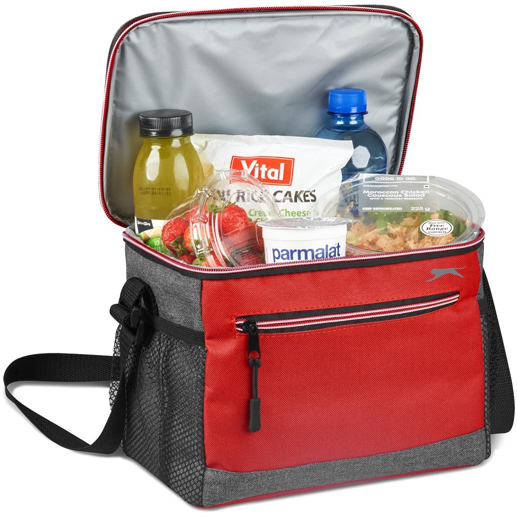 Wembley 12-Can Cooler