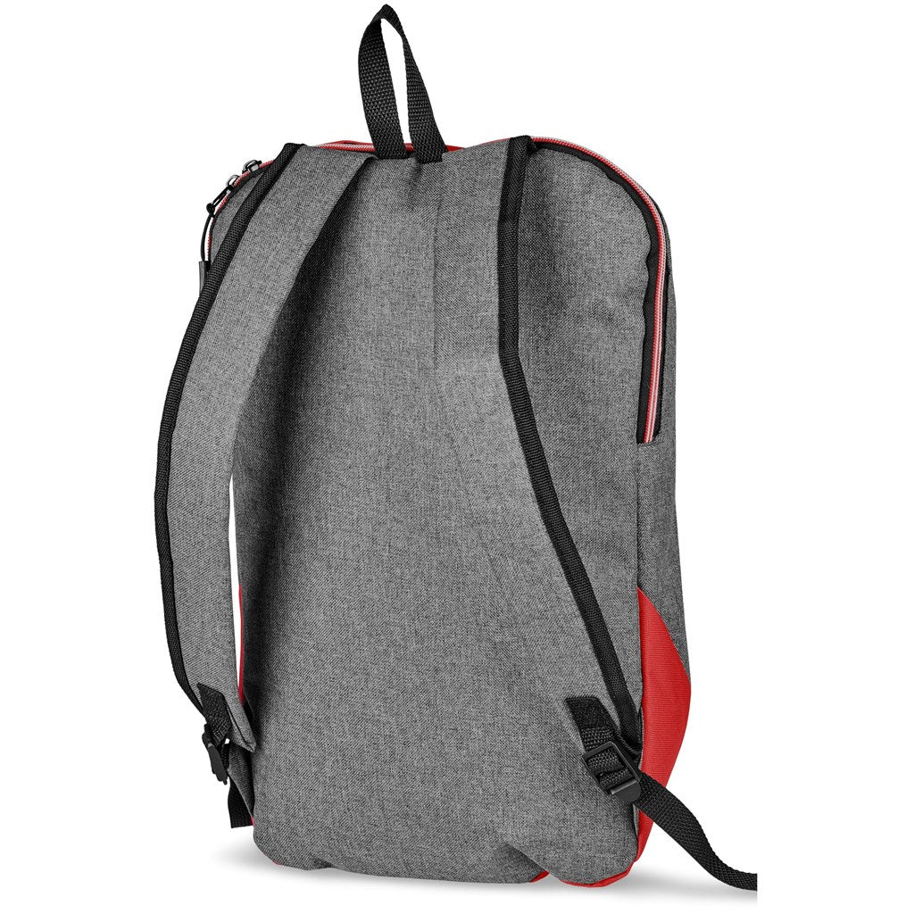 Wembley Backpack