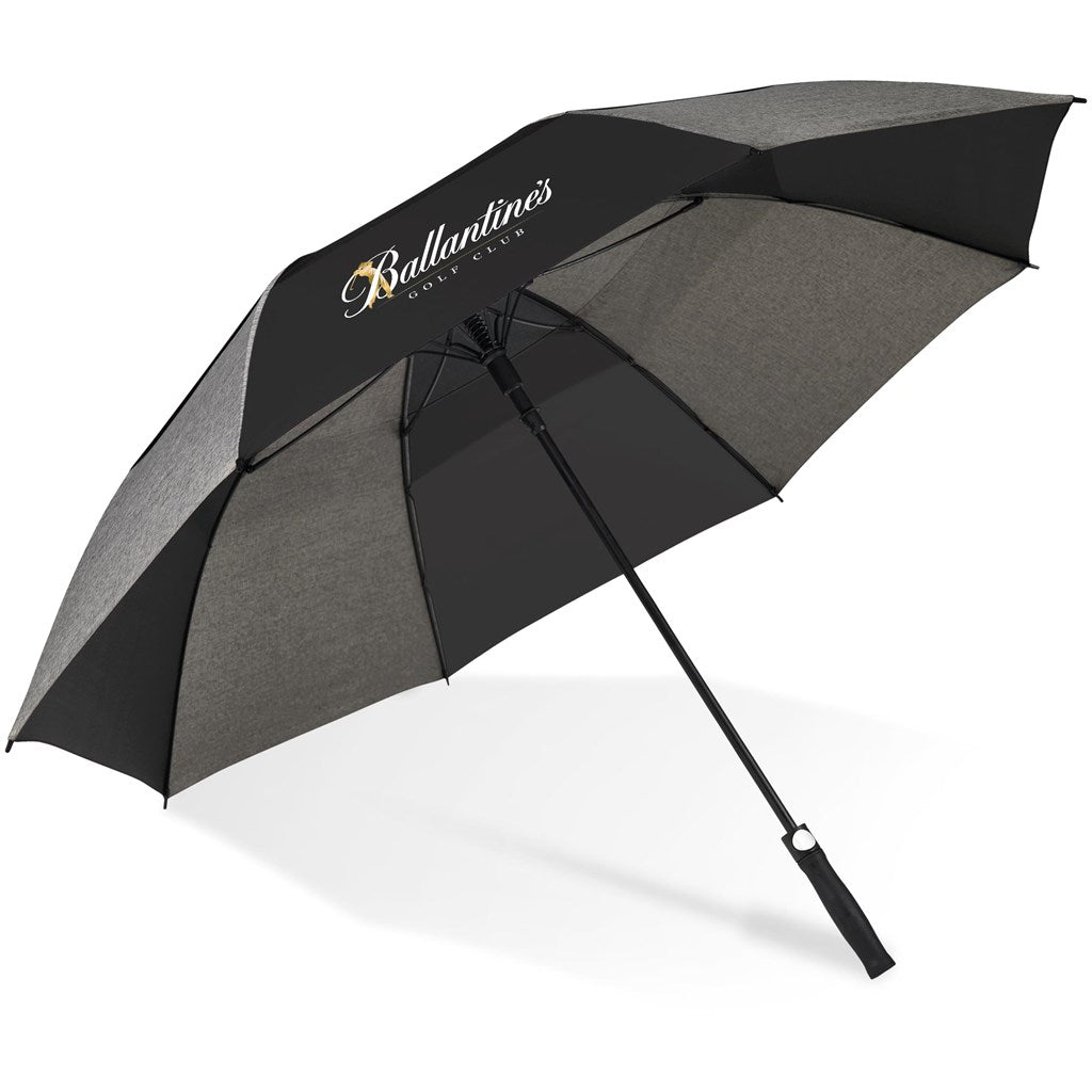 Crandon Auto-Open Umbrella