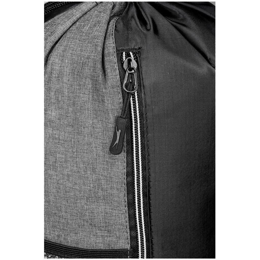 Wembley Drawstring Bag