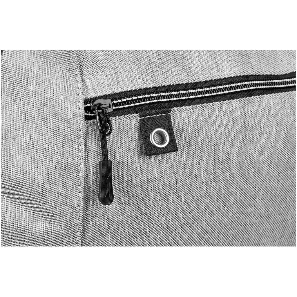 Trent Laptop Backpack