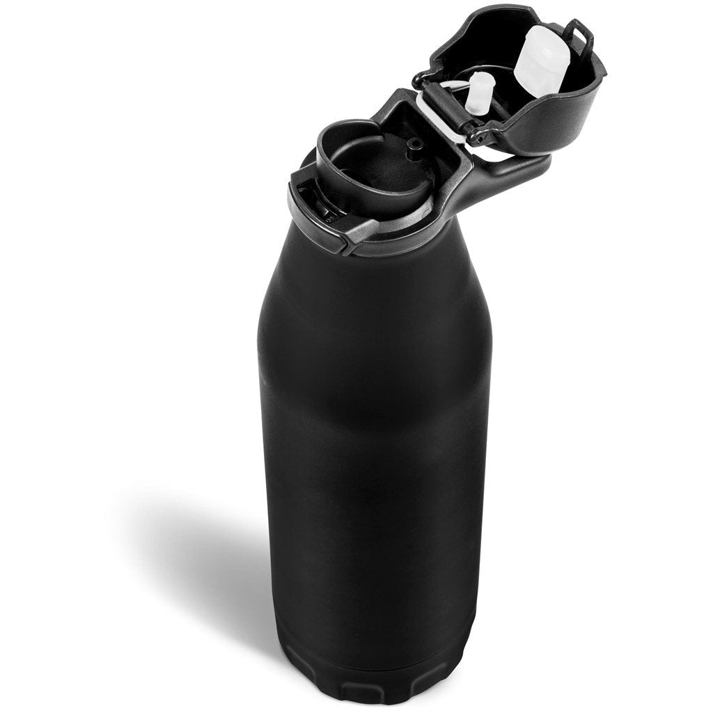 Novac Stainless Steel Vacuum Water Bottle - 500ml