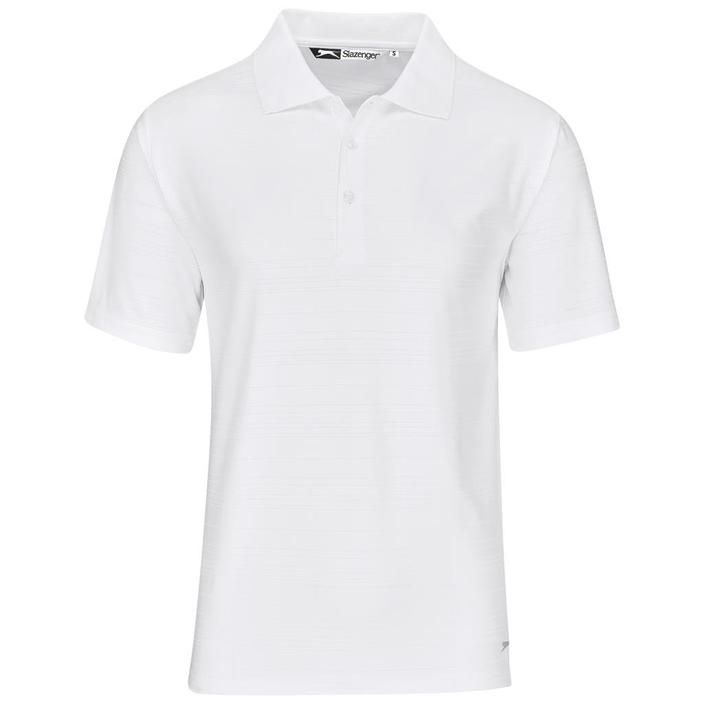Mens Viceroy Golf Shirt