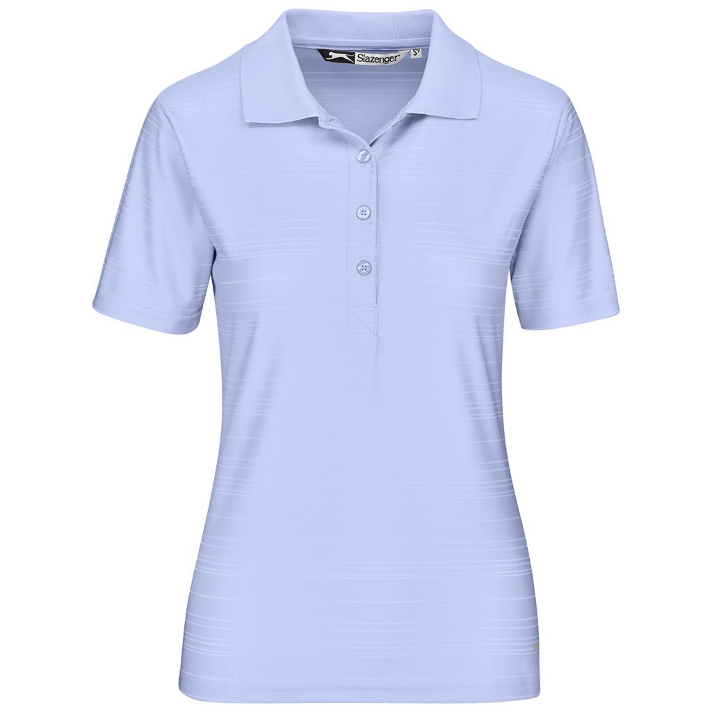 Ladies Viceroy Golf Shirt