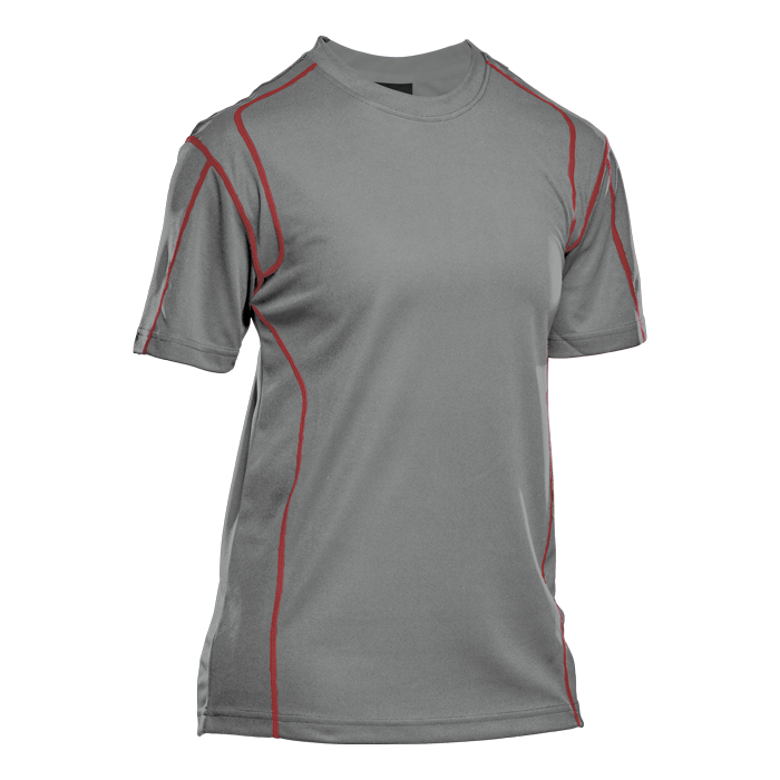 BRT Speedster Short Sleeve T-Shirt