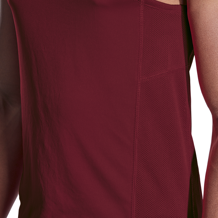 Flash Bolt UNISEX Vest 