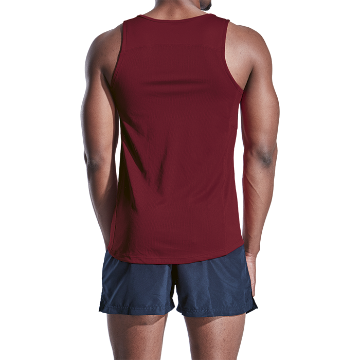 Flash Bolt UNISEX Vest 