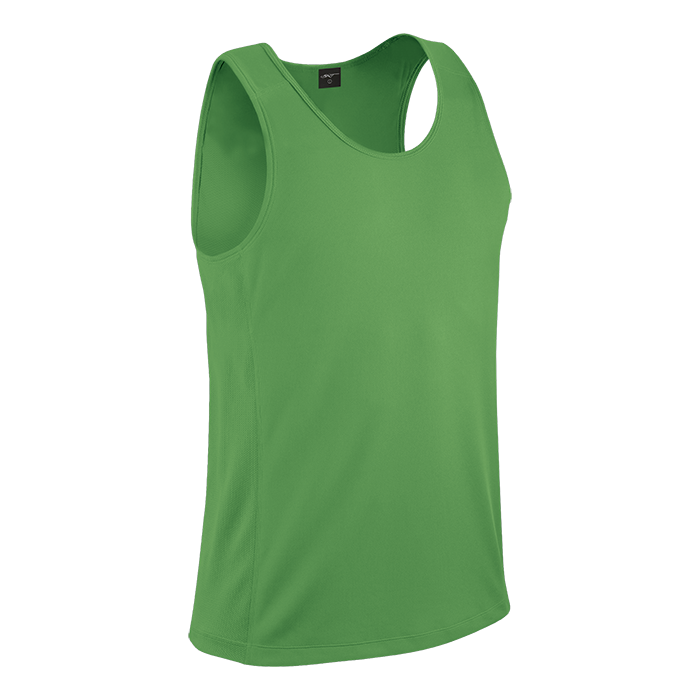 Flash Bolt UNISEX Vest 