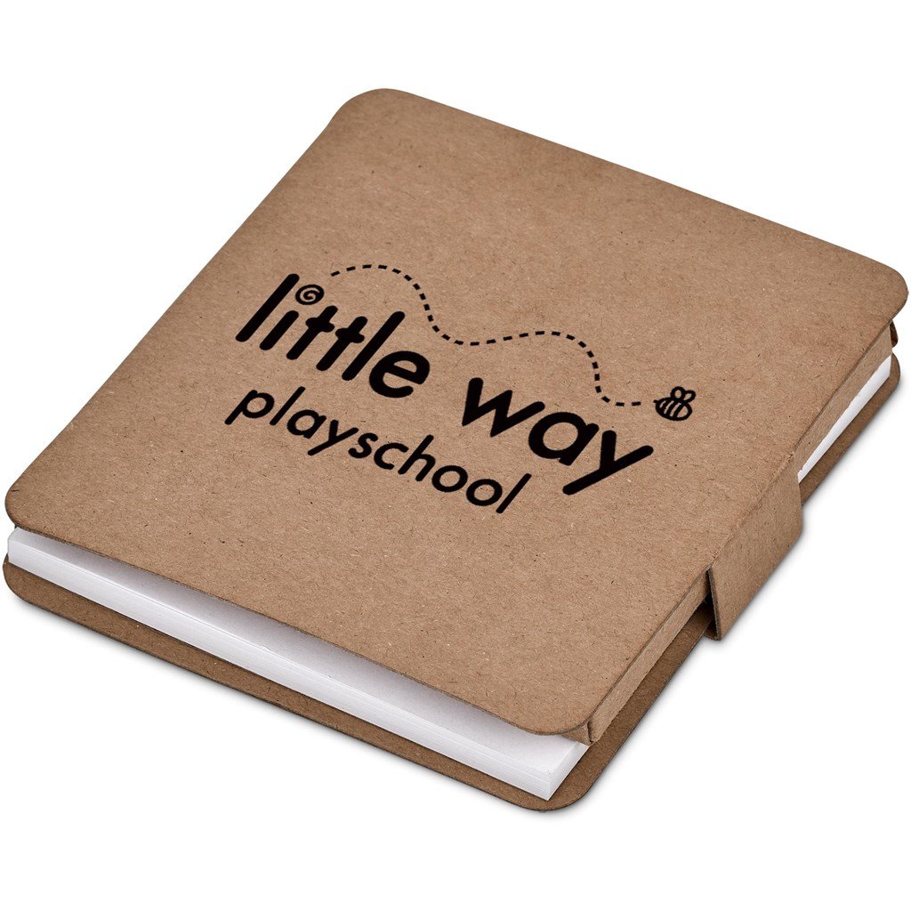 Malory Colouring Set