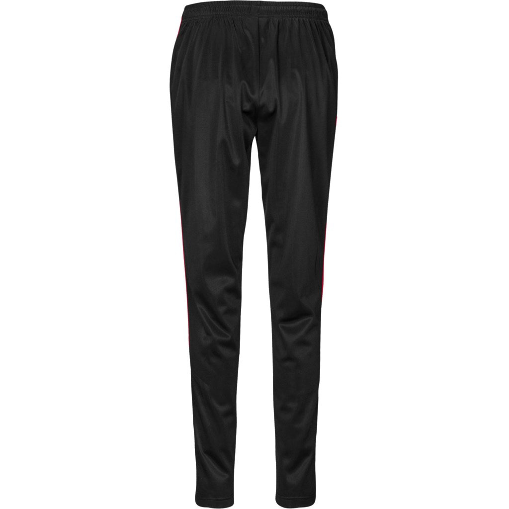 Unisex Sideline Tracksuit