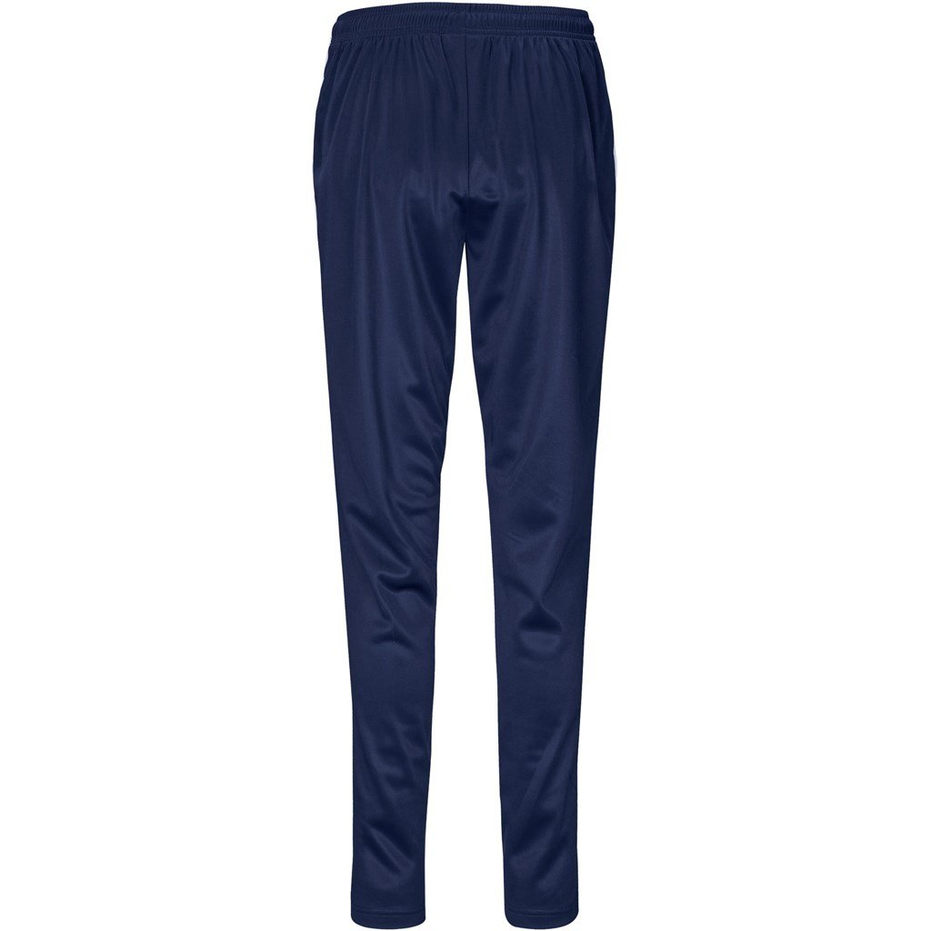 Unisex Sideline Tracksuit