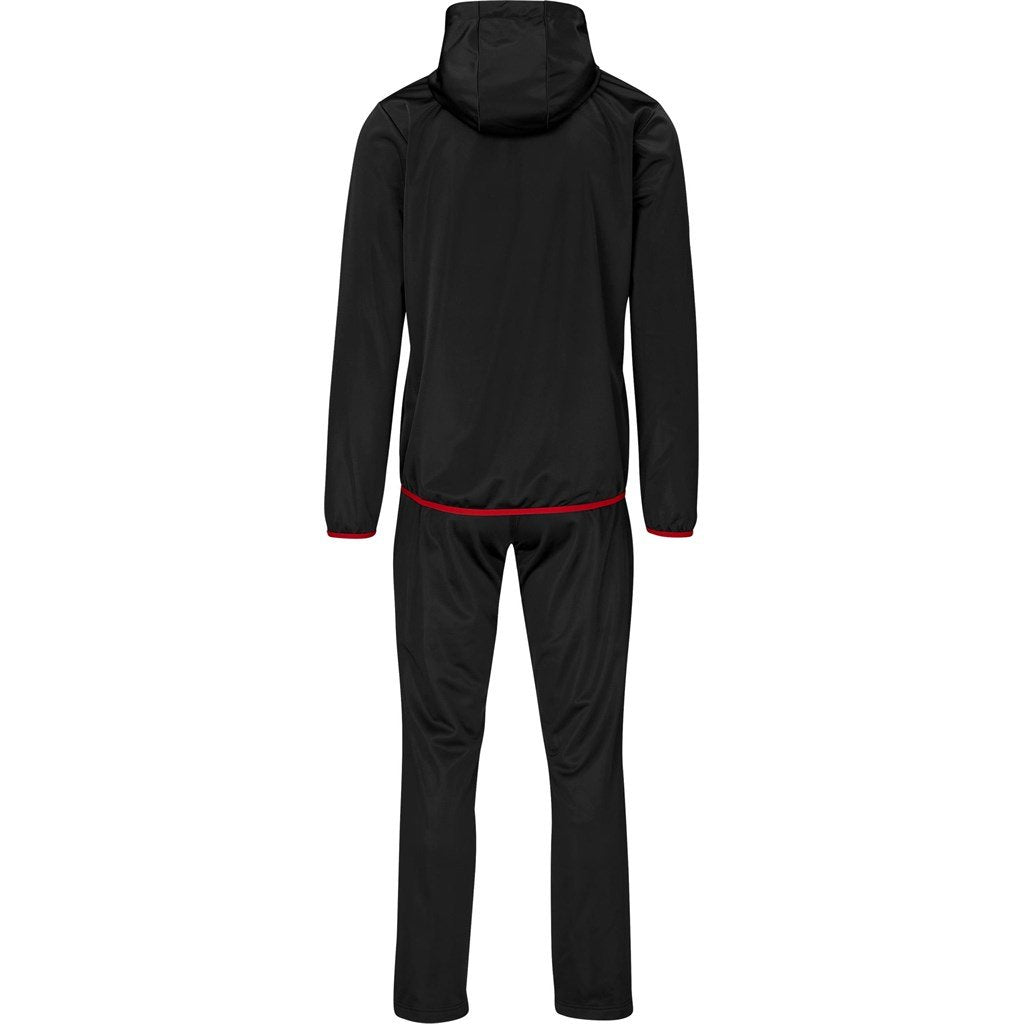 Unisex  Performance Tracksuit